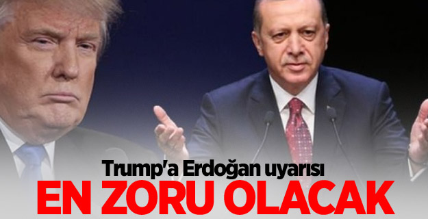 Trump 'Çok gizli' bilgileri Rusya ile paylaştı Trump 'Çok gizli' bilgileri Rusya ile paylaştı