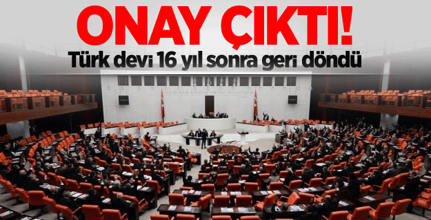 Emlak Bankası yeniden açılıyor