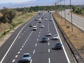Emniyet uyardı: 36 'kara nokta'ya dikkat