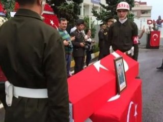 Bugün doğum günüydü! En acı veda