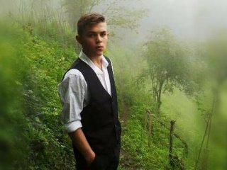 İşte Eren Bülbül'ün son sözleri