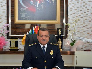 Antalya'da polise bar, pavyon, disko yasak