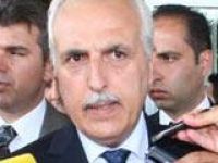 Vali Mutlu’dan 'Operasyon' Açıklaması