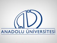 AÖF Tek Ders Sınav Sonuçları Açıklandı