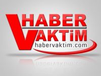 Orhan Tıraşoğlu'ndan Açıklama Geldi