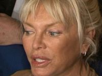 Ajda Pekkan'ın Bacaklarına 55 Bin TL Tazminat