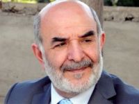 Cemaat Nereye Doğru Gidiyor?