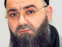 Cübbeli Ahmet Canlı Yayında Şaşırttı