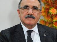 Operasyonlar Yargıya da Uzanmalı