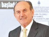 Topbaş'tan Çarpıcı Yorum