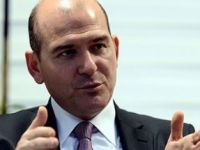 Soylu'dan Sert Sözler!
