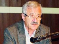 Kudüs için gösteri yapanlardan kaçı “Baybars”dan haberdardır?