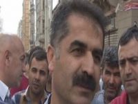 CHP'de İlginç "Çatı" Eleştirisi