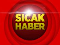 PKK şokta: 'Murat Bazid' öldürüldü!