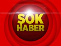 Darbeciler yaralılara yardım ederken ateş açmış!