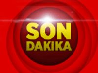 MİT tırları iddianamesi kabul edildi!