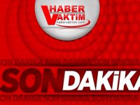 BAE'den flaş açıklama! Katar'a yeni yaptırım...