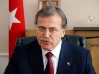 Şahin'den Bomba İddia!