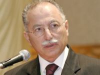 CHP'nin Köşk Adayı Ekmeleddin İhsanoğlu Kimdir?