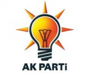 AK Partili Adrenalin Tutkunu Vekil