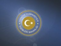 Dışişleri: Gazze'den 23 Kişi Getirildi