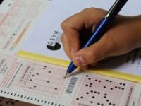 LYS Yerleştirme Sonuçları Açıklandı