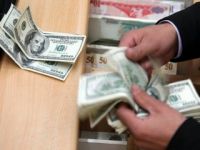 Türkiye İsrail Ticaret Hacmi Azalmıyor Artıyor