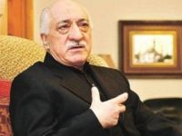 Müfredatta ‘Gülen’ Canbazlığı