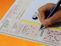 'Attım Tuttu' Devri Bitiyor