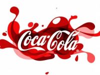 Coca-Cola'ya Büyük Şok!