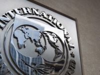 IMF ABD Raporunu Açıkladı