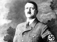 Hitler'in En Büyük Korkusu!