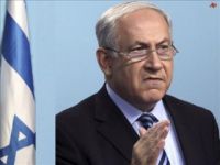 Netanyahu: Tamamen Yok Edeceğiz!