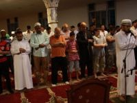 Macaristan'dan Erdoğan’a Dua