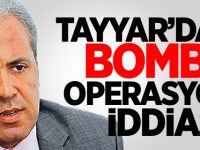 'Beyin Takımı Tasfiye Edilirse Sonuç Alınır'
