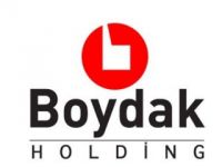 Boydak’tan Zaman’a İlginç Tepki