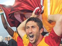Sabri Bombası! Yeni Adresi..
