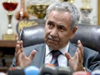 İhsanoğlu Bize İhanet Etmeyecekti!