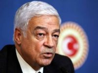 Dengir Mehmet Fırat Oyunu Kime Verecek? Açıkladı