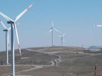 Elektrik Enerjisi Rekor Kırıyor