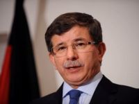"İhsanoğlu Haddini Bilecek"