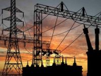 Elektrik Tüketiminde Yeni Rekor
