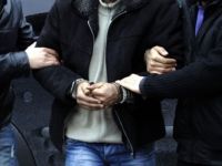 Paralel Operasyonda Flaş Gelişme!