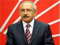 'Başbakan Kapatırsa Destek Veririz'