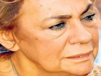 Çolpan İlhan Kimdir?