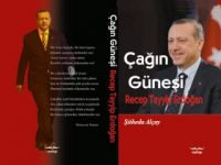 Erdoğan “Başkan” Oldu Bile