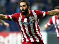 İngiliz Devinden Arda İçin Rekor Teklif!