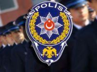 Emniyetten Operasyon Açıklaması