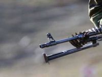Şırnak'tan Acı Haber!