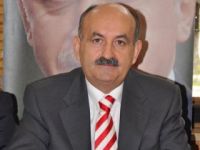 Yunanistan'dan İthal Doktor Gelecek